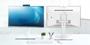 FutureAIO front back 1